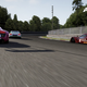 Illustration for article titled The Oppositelock Forza 6 Endurance Championship: Season Conclusion Post And Round 12 Post Raceem/em